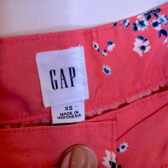 Top by Gap - Picture 4 of 4